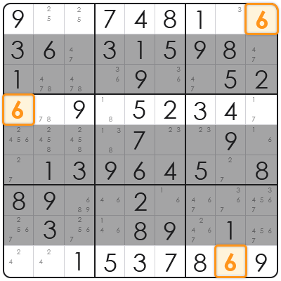 app for sudoku